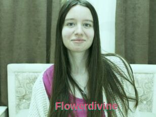 Flowerdivine