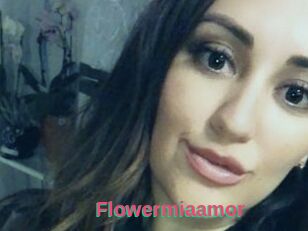 Flowermiaamor