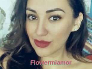 Flowermiamor