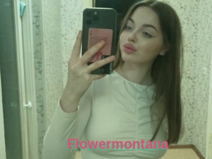 Flowermontana
