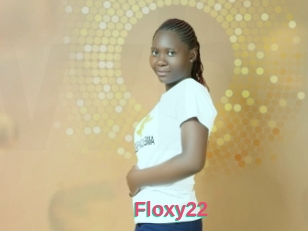 Floxy22