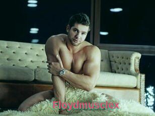 Floydmusclex