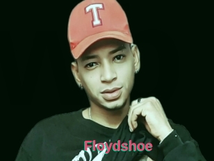 Floydshoe