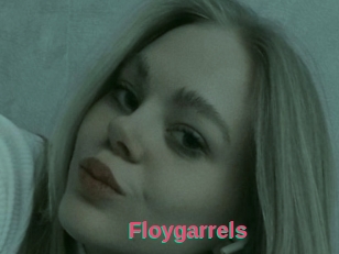 Floygarrels