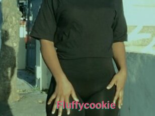 Fluffycookie