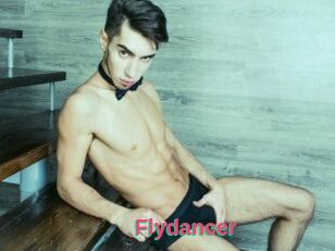 Flydancer