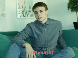 Flynnrid