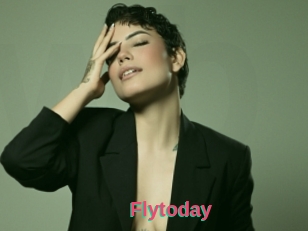 Flytoday