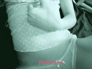 Foliesse