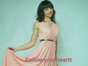 Followyourheartt
