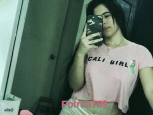 Folrca789