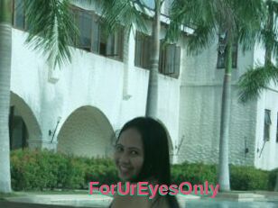 ForUrEyesOnly