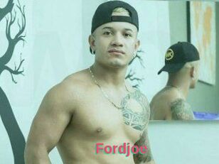 Fordjoe