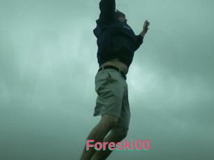 Foreski00
