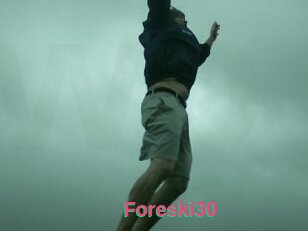Foreski30