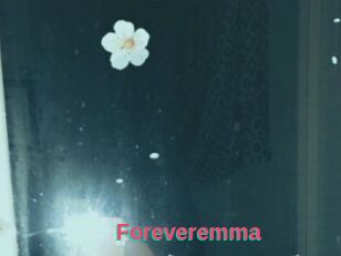 Foreveremma