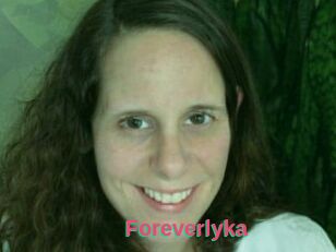 Foreverlyka