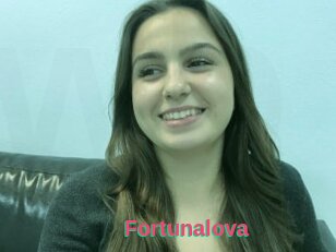 Fortunalova