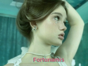 Fortunamis