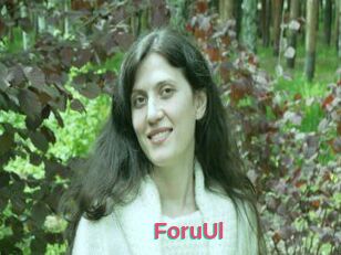 ForuUl