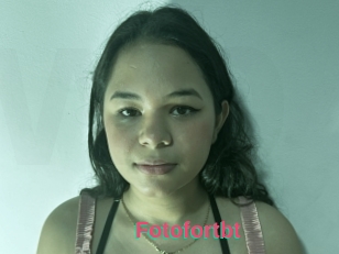 Fotofortbt
