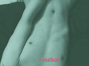 Foulkat