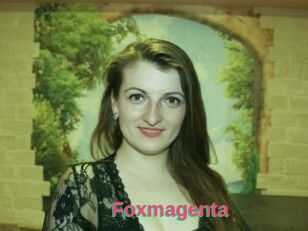 Foxmagenta