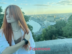 Foxmoon