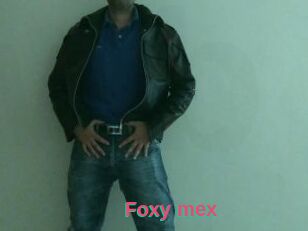 Foxy_mex