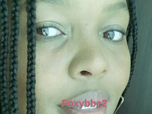 Foxybbe2