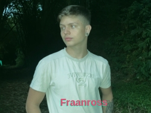 Fraanross
