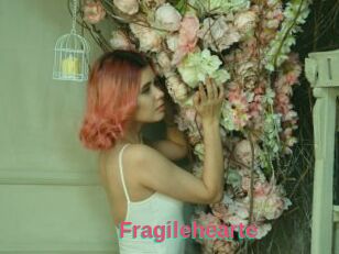 Fragilehearte