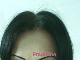 Fragolina