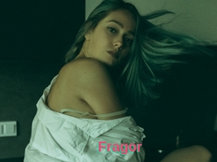 Fragor