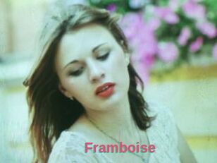 Framboise