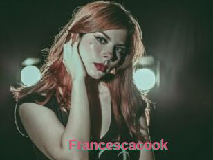 Francescacook