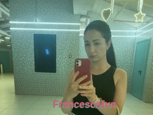 Francescafun