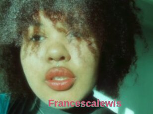 Francescalewis
