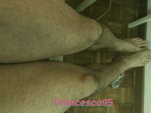 Francesco95