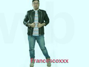 Francescoxxx