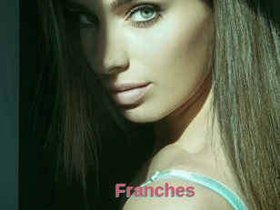 Franches