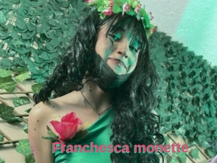 Franchesca_monette