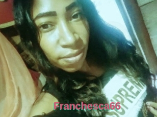 Franchesca66