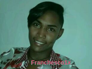 Franchesco1x