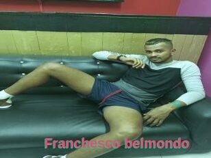 Franchesco_belmondo