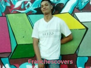 Franchescovers