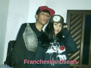 Francheskandsean