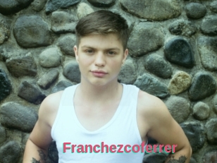 Franchezcoferrer