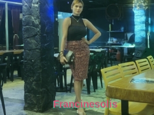 Francinesolis