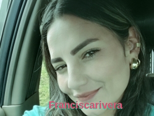 Franciscarivera